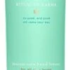 RITUALS The Ritual Of Karma Hand Lotion - 70 Ml -Verzorgingsproducten 410x1200 1