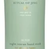 RITUALS The Ritual Of Jing Hand Lotion - 70 Ml