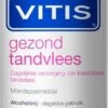 3x Vitis Gezond Tandvlees Mondwater 500 Ml 1 3x Vitis Gezond Tandvlees Mondwater 500 Ml -Verzorgingsproducten 415x1200