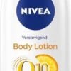 NIVEA Q10plus Verstevigende Bodylotion - 400 Ml -Verzorgingsproducten 422x1200 1