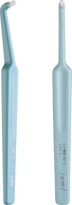 TePe Compact Tuft - Single Tufted Borstel - Tandenborstel -Verzorgingsproducten 423x1200 2