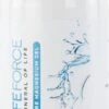 Lifeforce Magnesium Gel (500 Ml) | Puur Zechstein| Magnesium Gel Voor Spieren En Gewrichten -Verzorgingsproducten 430x1200 1