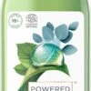 6x Dove Douchegel Powered By Plants Oil Body Wash Eucalyptus 250 Ml -Verzorgingsproducten 431x1200