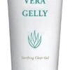 Forever Living Aloë Vera Gelly 118ml X 1 -Verzorgingsproducten 432x1200 1