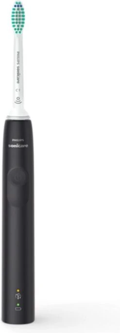 Philips Sonicare Power Elektrische Tandenborstel Series 3100 HX3671/14 Zwart 29 Philips Sonicare Power Elektrische Tandenborstel Series 3100 HX3671/14 Zwart -Verzorgingsproducten 432x1200 2