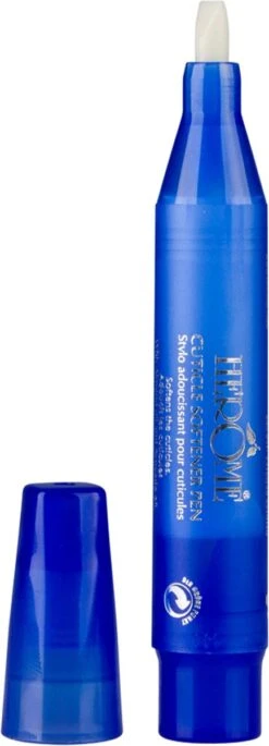 Herome Verzachtende Nagelriemoliepen - Cuticle Softener Pen - Verzorgend En Verzachtend Voor De Nagelriemen - 4ml. -Verzorgingsproducten 433x1200