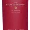 RITUALS The Ritual Of Ayurveda Hand Balm - 70 Ml -Verzorgingsproducten 438x1200 1