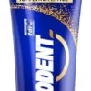 Prodent Tandpasta White Now Gold 75 Ml 2 Prodent Tandpasta White Now Gold 75 Ml -Verzorgingsproducten 439x1200 1