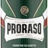 Proraso Scheerschuim 300 Ml -Verzorgingsproducten 441x1200 1