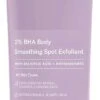 Paula's Choice 2% BHA Body Spot Exfoliant - Met Salicylzuur - Alle Huidtypen - 210 Ml -Verzorgingsproducten 441x1200