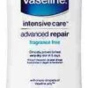 Vaseline® Vaseline Advanced Repair Intensive Care Bodylotion - 400 Ml -Verzorgingsproducten 444x1200 3
