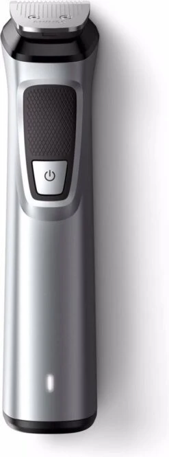 Philips MG7736/15 16-in-1 Trimmer Set -Verzorgingsproducten 446x1200 2