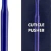 Herome Bokkenpoot Nagelriemduwer - Cuticle Pusher - Handige Tool Voor Manicurebehandeling - Hygienisch In Gebruik -Verzorgingsproducten 447x1200