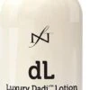 Famous Names - Luxury Dadi' Lotion - 236 Ml -Verzorgingsproducten 451x1200