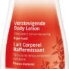 Weleda GRANAATAPPEL VERSTEVIGENDE BODY LOTION -Verzorgingsproducten 453x1200 3