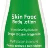 Weleda Skin Food Body Lotion 1 Weleda Skin Food Body Lotion -Verzorgingsproducten 454x1200 1