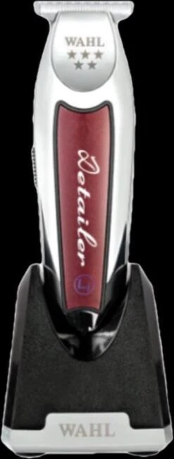 Wahl Cordless Detailer Li Trimmer T-Wide - Baardtrimmer -Verzorgingsproducten 455x1200 5
