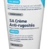 CeraVe - SA Smoothing Cream - Bodycrème - Droge En Ruwe Huid - 177ml -Verzorgingsproducten 456x1200 1