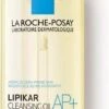 La Roche-Posay Lipikar Doucheolie AP+ - 400 Ml - Anti-irritatie, -jeuk -Verzorgingsproducten 456x1200 8
