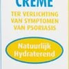 Grahams Natural Psoriasis Creme -Verzorgingsproducten 457x1200