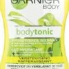 Garnier Bodytonic Bodymilk - 400 Ml - Alle Huidtypes - Verstevigend -Verzorgingsproducten 458x1200