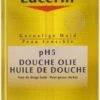 Eucerin PH5 Douche Olie - 400 Ml -Verzorgingsproducten 458x1200 3
