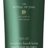 RITUALS The Ritual Of Jing Recovery Hand Balm - 70 Ml 1 RITUALS The Ritual Of Jing Recovery Hand Balm - 70 Ml -Verzorgingsproducten 459x1200