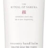 RITUALS The Ritual Of Sakura Recovery Hand Balm - 70 Ml -Verzorgingsproducten 459x1200 3