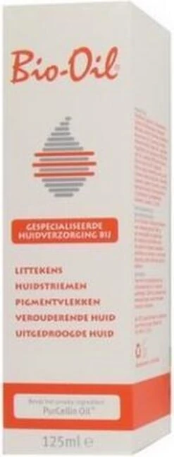 Bio Oil Specialistische Huidolie Bodyolie - 125ml -Verzorgingsproducten 459x1200 5