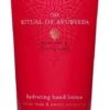 RITUALS The Ritual Of Ayurveda Hand Lotion - 70ml -Verzorgingsproducten 462x1200