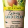 Kneipp Seconde - Handcrème - Citroenverbena Avocadoboter -Verzorgingsproducten 464x1200 2