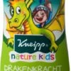 Kneipp Kids - Drakenkracht - Shampoo/douche