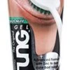 TUNG Tongreinigende Brush Gel -Verzorgingsproducten 465x1200 3
