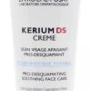 La Roche-Posay Kerium DS Crème Tegen Schilfers, Roodheid - 40ml