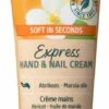 Kneipp Soft In Seconds Express - Hand & Nagelcrème -Verzorgingsproducten 466x1200