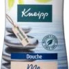Kneipp Me-Time - Douchegel -Verzorgingsproducten 475x1200 2