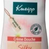Kneipp Silky Secret - Douchegel -Verzorgingsproducten 475x1200 6
