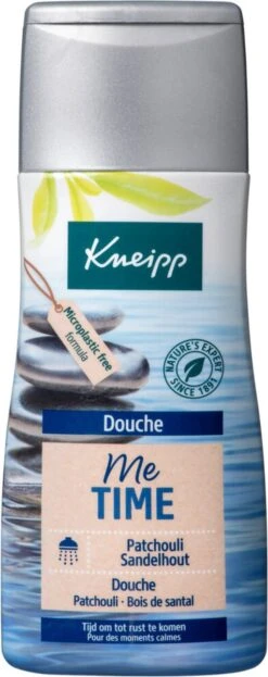Kneipp Me-Time - Douchegel -Verzorgingsproducten 476x1200 3
