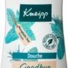 Kneipp Goodbye Stress - Douchegel