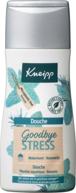Kneipp Goodbye Stress - Douchegel -Verzorgingsproducten 476x1200 6