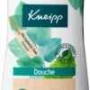 Kneipp Refreshing - Douchegel -Verzorgingsproducten 476x1200 7