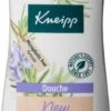 Kneipp New Energy - Douchegel -Verzorgingsproducten 477x1200 2