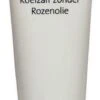 Fagron Koelzalf Zonder Rozenolie 100 Gr -Verzorgingsproducten 478x1200