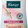 Kneipp Favourite Time - Douchegel