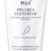 Eucerin UreaRepair PLUS Voetcreme 10% Urea Voetcrème - 100 Ml 1 Eucerin UreaRepair PLUS Voetcreme 10% Urea Voetcrème - 100 Ml -Verzorgingsproducten 481x1200