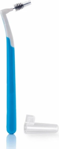 Interprox Plus Conical Tandenstokers - 6 Stuks -Verzorgingsproducten 483x1200 6