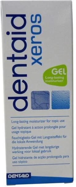 Dentaid Xeros Gel - 50 Ml - Compenseert Het Gebrek Aan Speeksel -Verzorgingsproducten 489x1200 3