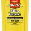 O'Keeffe's Bodylotion Skin Repair 325 Ml -Verzorgingsproducten 490x1200 3
