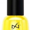 Famous Names - Dadi'oil Nagelriemolie - 14,3 Ml
