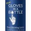 Gloves In A Bottle (GIAB) | Beschermende, Hydraterende, Herstellende Lotion | Droge, Schrale, Geïrriteerde Huid -Verzorgingsproducten 495x1200 1